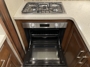 stove-oven-open
