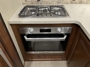 stove-oven