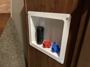 washer-dryer