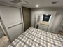 bedroom-2
