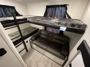 bunk-room