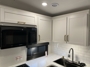 cabinet-1