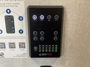 control-center