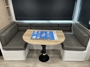 dinette