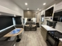 living-area-main-2