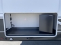 outside-kitchen