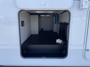 pass-through-storage