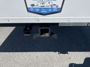rear-hitch-rack