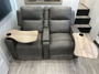 recliners