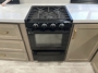 stove-oven
