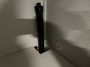 washer-dryer