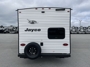 backside