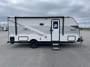 campside