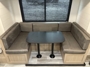 dinette