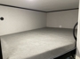 top-bunk