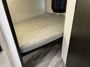 bottom-bunk