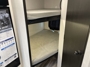 bunk-room