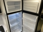 fridge-open