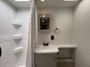 bathroom-1