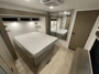 bedroom-1