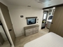 bedroom-2