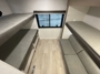 bunk-room