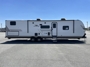 campside