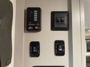 control-center