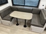 dinette