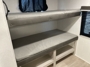 ds-bunks