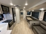living-area-main-1
