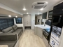 living-area-main-2