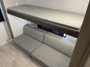 ods-bunk