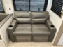 recliners