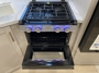 stove-oven-open