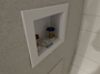 washer-dryer