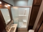 bathroom-1