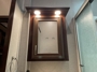 bathroom-mirror