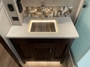 bathroom-sink