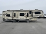 campside