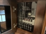 control-center