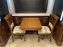 dinette