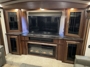 entertainment-center