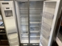 fridge-open