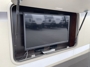 outside-tv