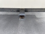 rear-hitch-rack
