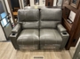 recliners