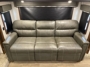 sofa1
