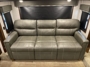 sofa2