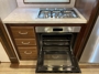 stove-oven-open
